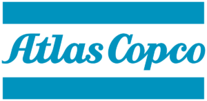 Atlas-Copco-Logo.svg