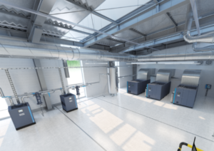 produkter-tryckluftspoolen