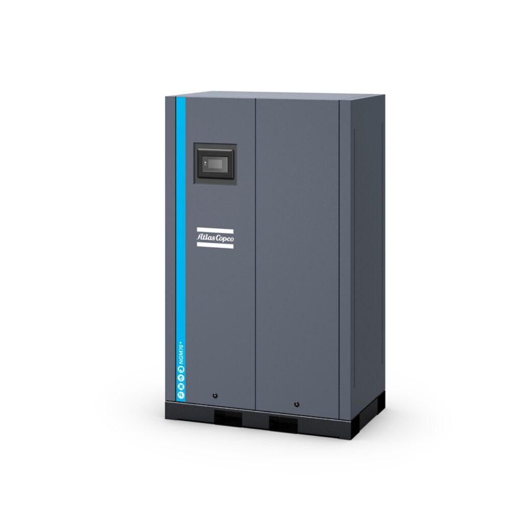 Ngm+-7-70-nitrogen-generator-tryckluftspoolen